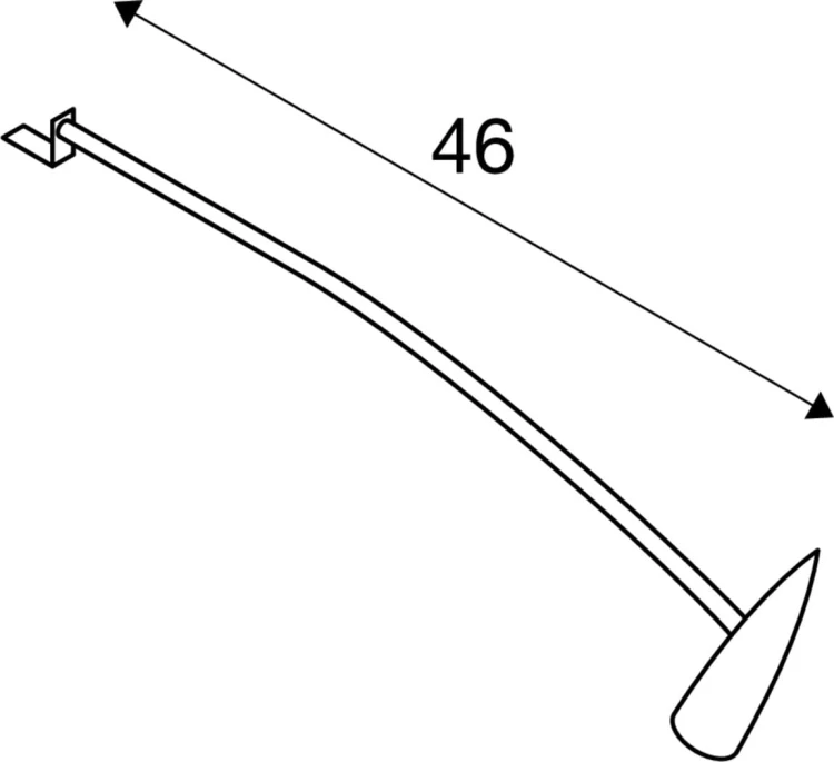 slv_146332_msz.jpg