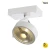 db853639e3743462ba99208d27489792.webp