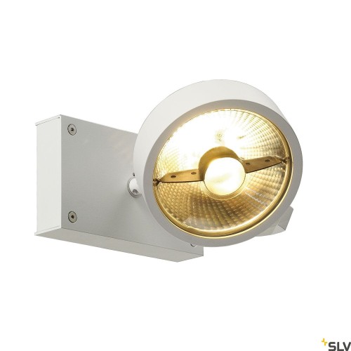 slv_147301_2_rgb.jpg