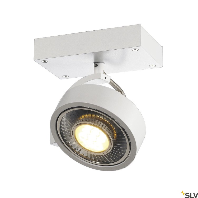 slv_147301_3_rgb.jpg