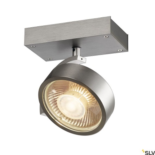 slv_147306_5_rgb.jpg