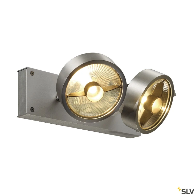 slv_147316_2_rgb.jpg