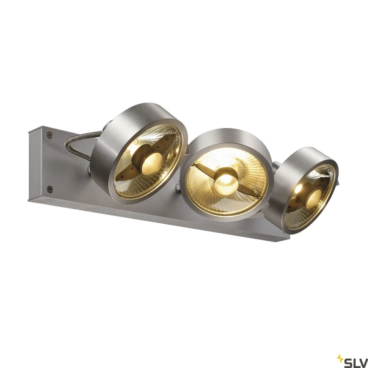 slv_147326_2_rgb.jpg