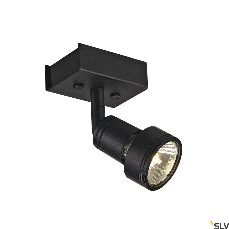 slv_147360_1_rgb.jpg
