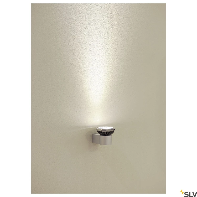 slv_147361_a1_rgb.jpg