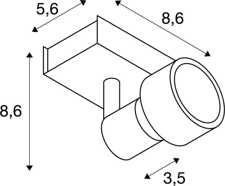 slv_147361_msz.jpg