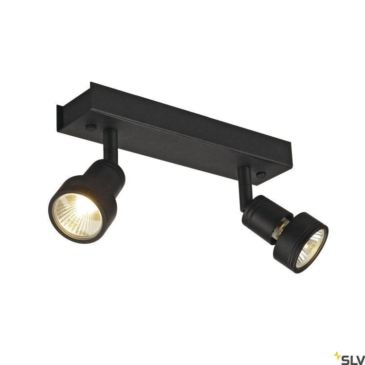 slv_147370_1_rgb.jpg