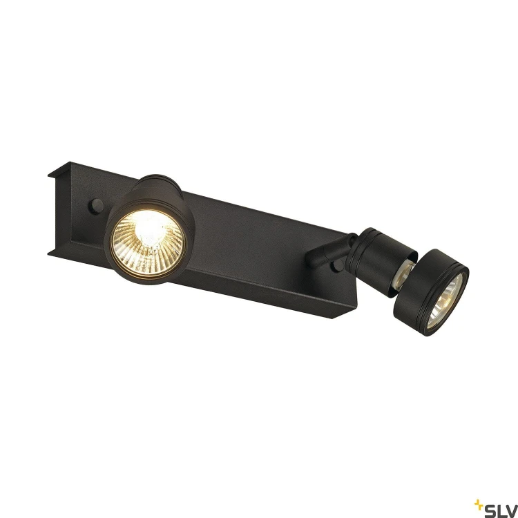 slv_147370_2_rgb.jpg