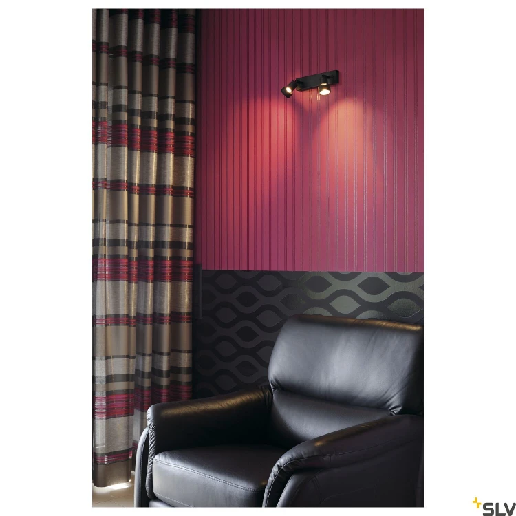 slv_147370_a1_h_rgb.jpg