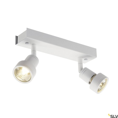 slv_147371_1_rgb.jpg
