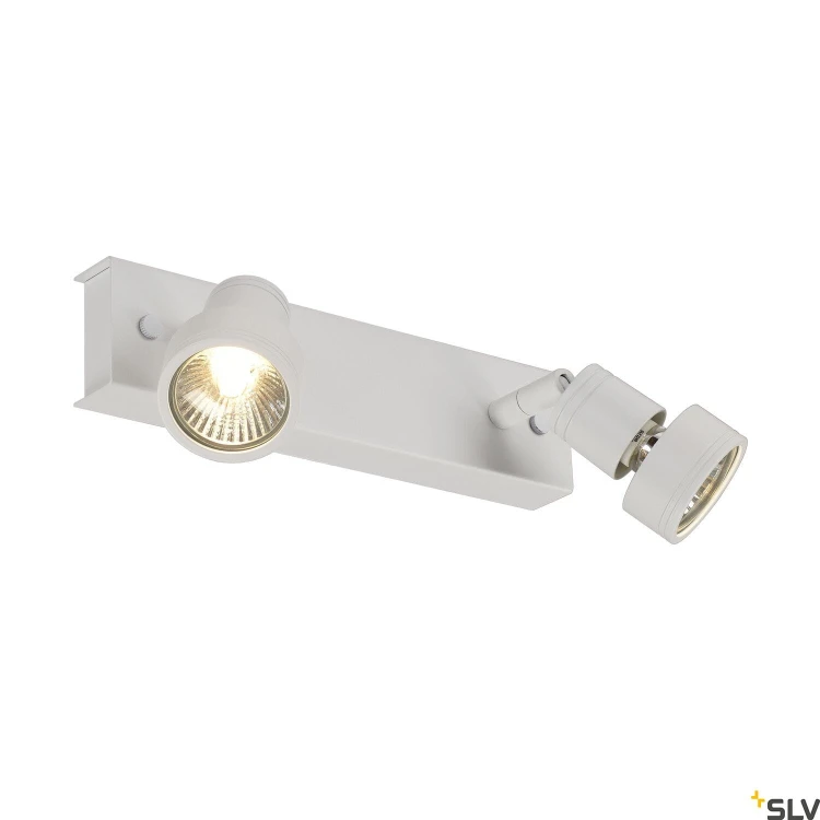 slv_147371_2_rgb.jpg