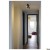 slv_147380_a1_h_rgb.jpg