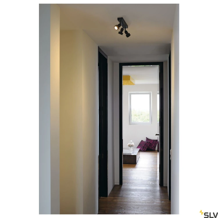 slv_147380_a1_h_rgb.jpg