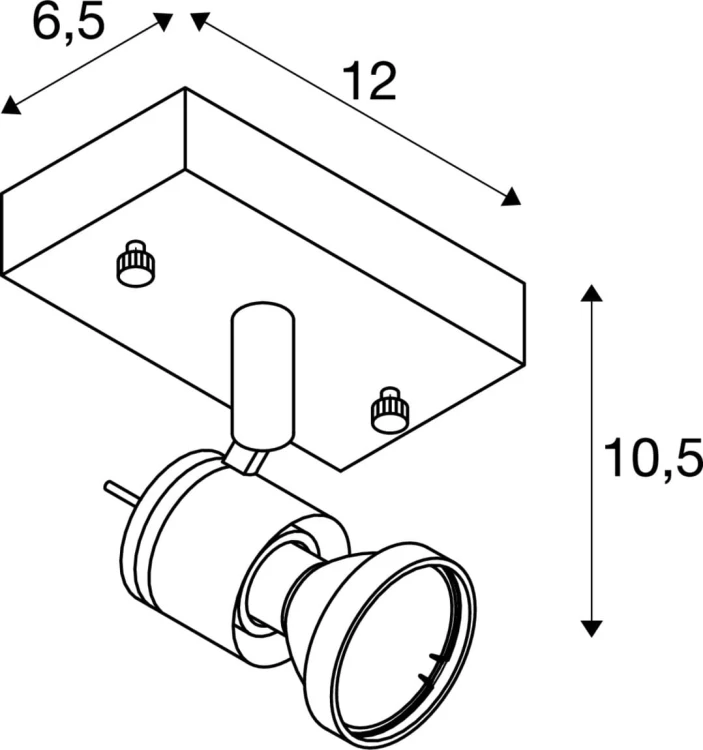 slv_147441_msz_copy1.jpg