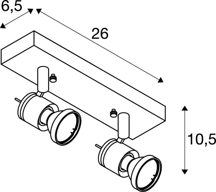 slv_147442_msz_copy1.jpg