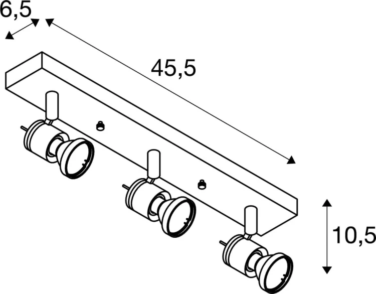 slv_147443_msz.jpg