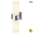 05f213109a32a2011d1bba25739b0723.webp