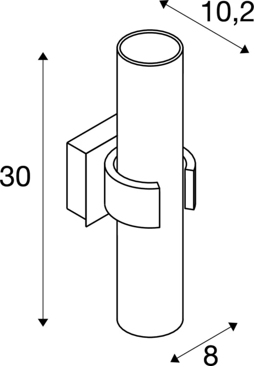 slv_147529_msz_copy1.jpg
