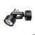 slv_147550_2_rgb.jpg