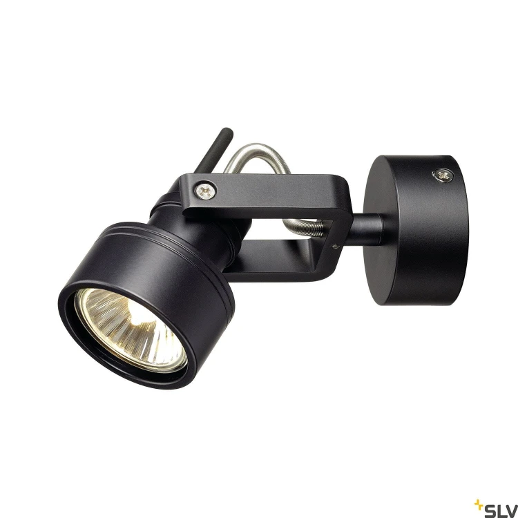 slv_147550_2_rgb.jpg