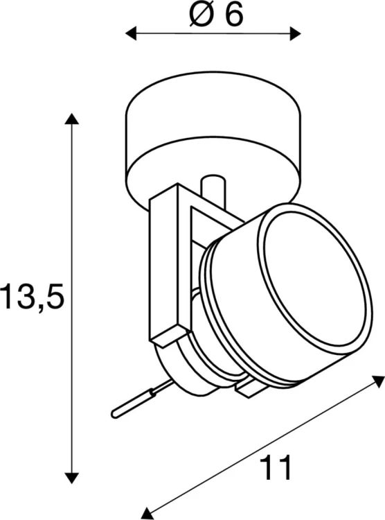 slv_147550_msz_copy1.jpg