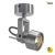 4dbc6ba60d901a0df355acde1e308631.webp