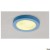 slv_148001_2_rgb-2.jpg