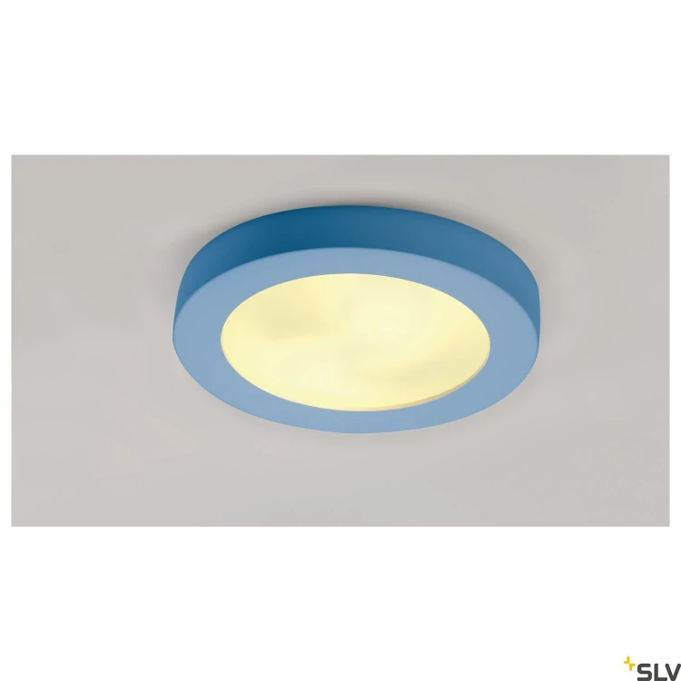 slv_148001_2_rgb-2.jpg
