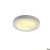 slv_148001_2_rgb.jpg