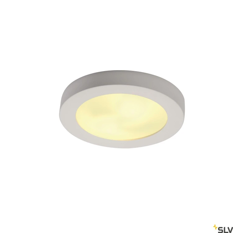 slv_148001_2_rgb.jpg