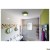 slv_148001_a3_h_rgb.jpg