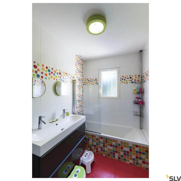 slv_148001_a2_rgb.jpg