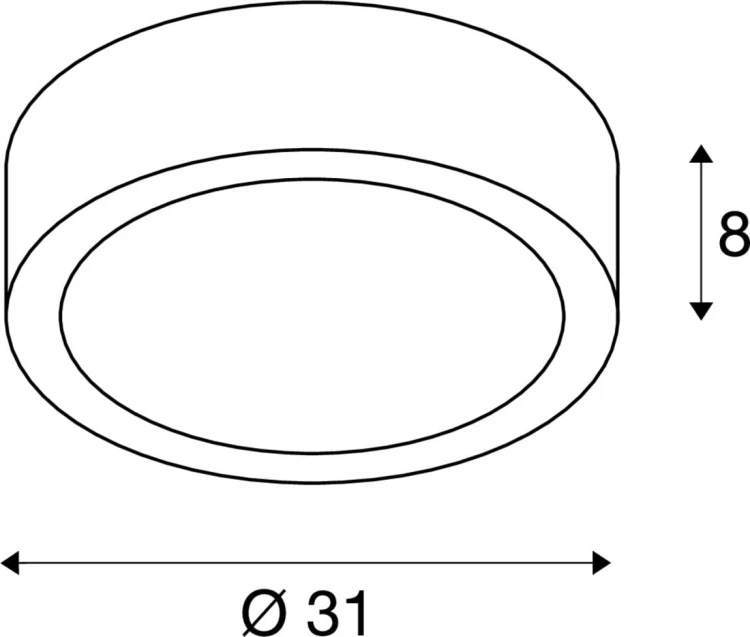 slv_148001_msz.jpg