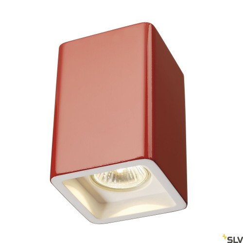 slv_148004_2_rgb.jpg