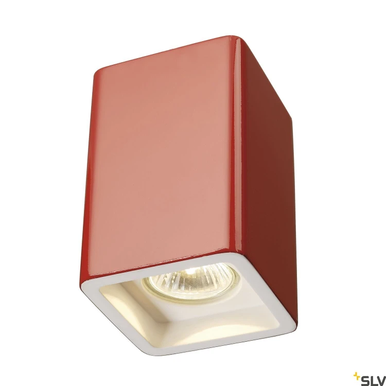 slv_148004_2_rgb.jpg