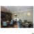 slv_148004_a2_h_rgb.jpg
