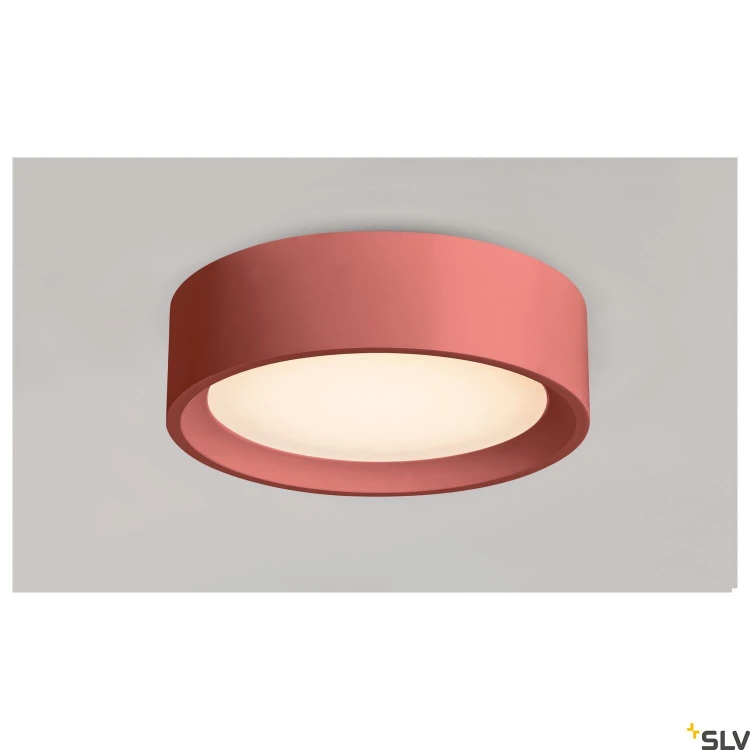 slv_148005_3_rgb.jpg