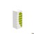 slv_148010_3_rgb.jpg