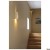 slv_148010_a1_h_rgb.jpg