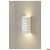 slv_148010_ma1_rgb.jpg