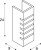 slv_148010_msz.jpg