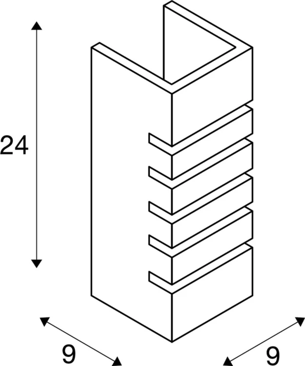 slv_148010_msz.jpg