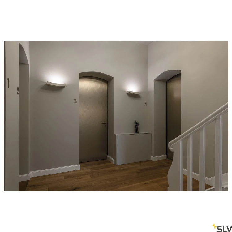slv_148012_a4_rgb.jpg