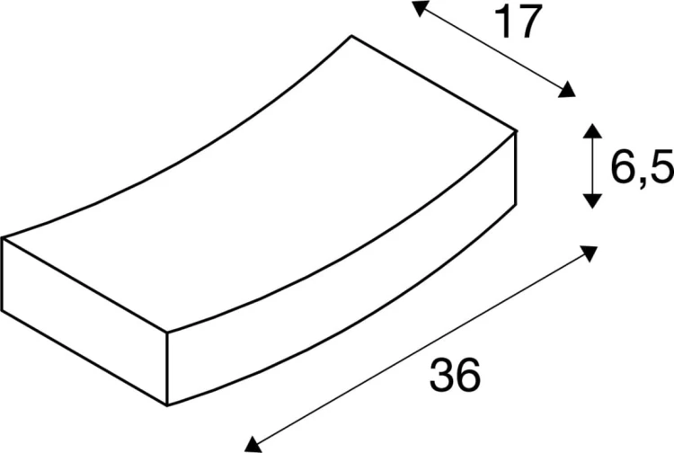 slv_148012_msz.jpg
