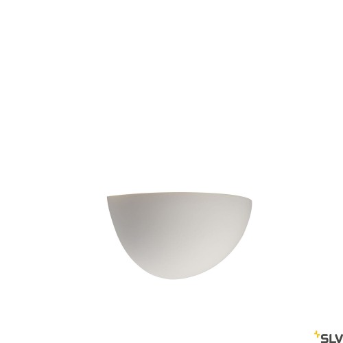 slv_148013_2_rgb.jpg