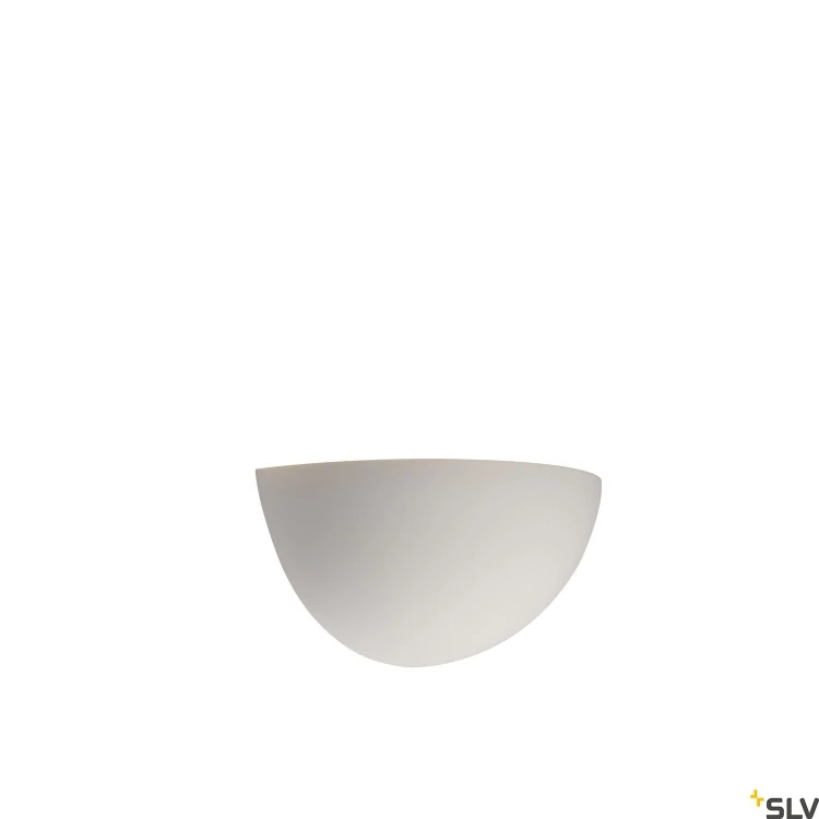 slv_148013_2_rgb.jpg