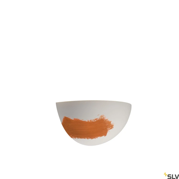 slv_148013_3_rgb.jpg