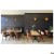 slv_148013_a2_rgb.jpg