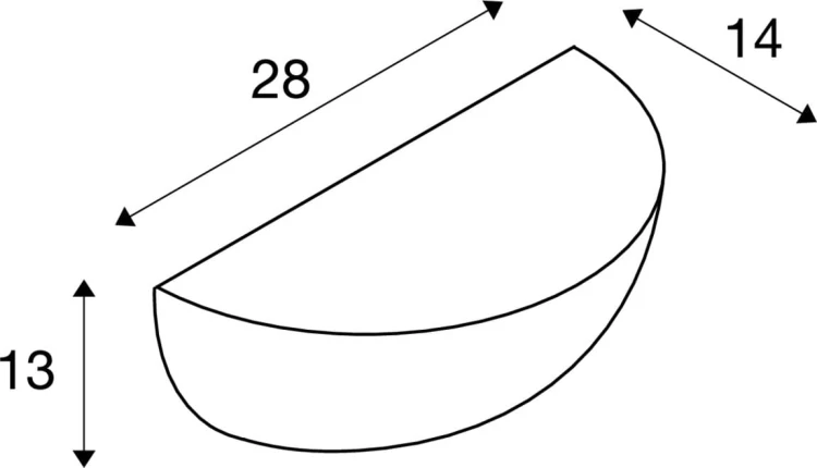slv_148013_msz.jpg