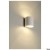 slv_148016_ma1_rgb.jpg